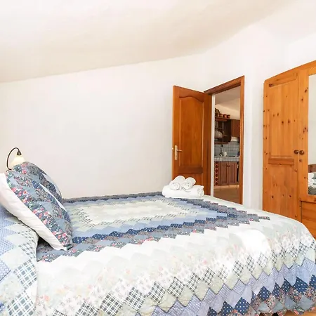 Casa Azul Holiday home *