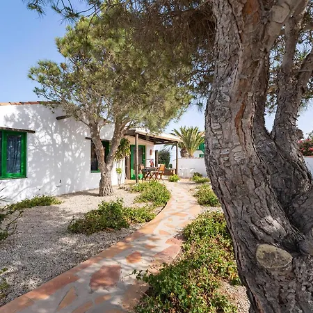 Holiday home Casa Azul